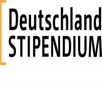 Festveranstaltung
