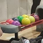 Bowling