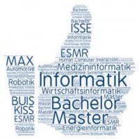 OLDIES im Studierendenkolloquium des DfI