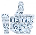 OLDIES im Studierendenkolloquium des DfI